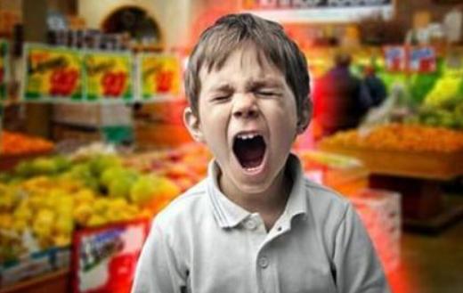 孩子上初中还有家长群吗,孩子上大学还有家长群吗