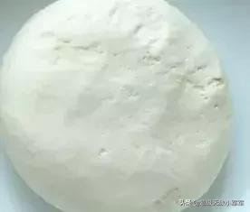 做灌汤包全过程,做灌汤包怎么让皮不破