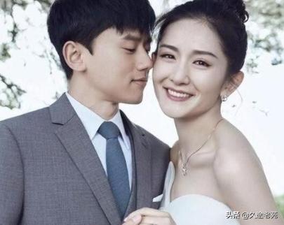 爆谢娜张杰已离婚?谣言还是确有其事