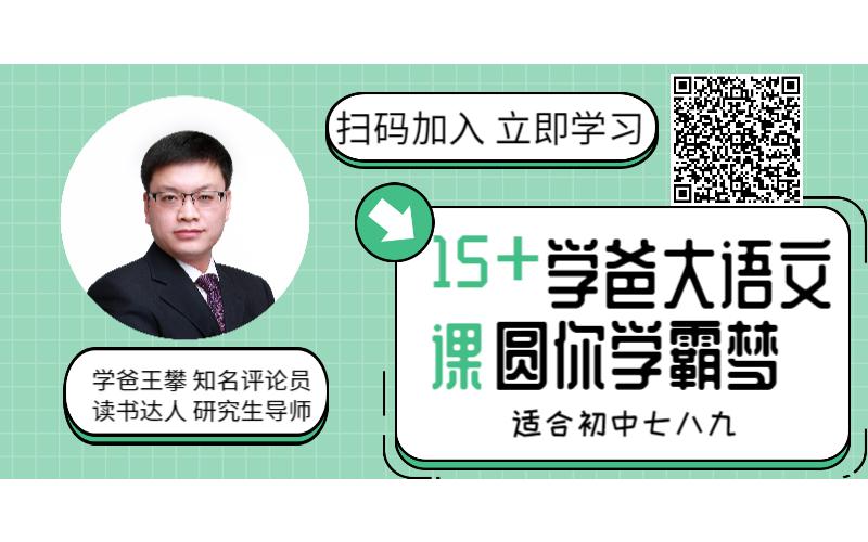 古文翻译哪些可以不译,古文翻译是每个字都要翻译出来吗