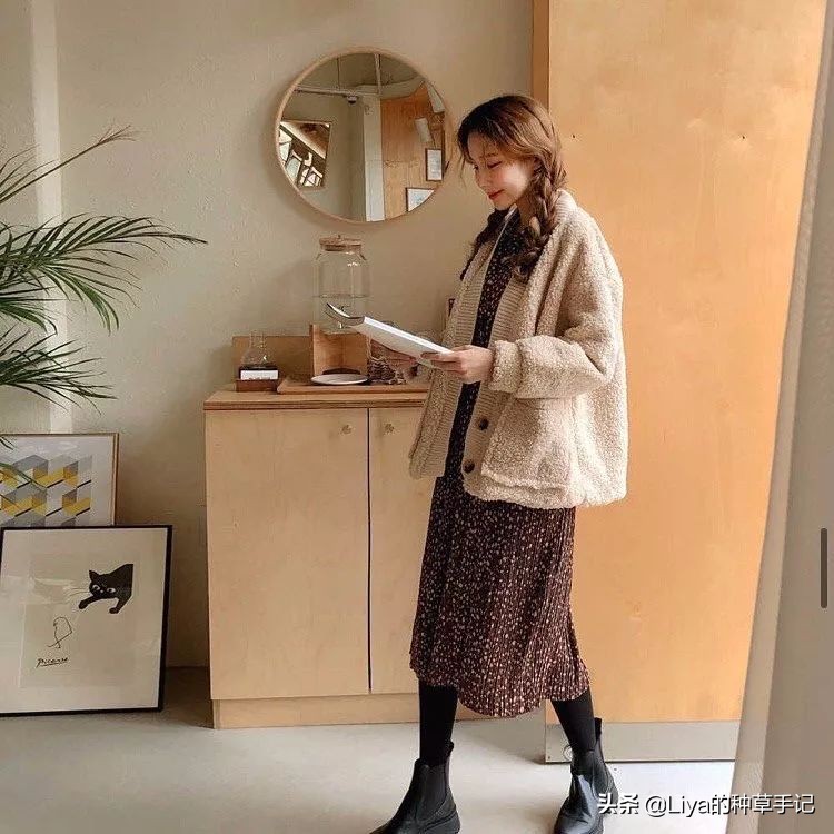 打裤带的多种方法,打裤袢技巧