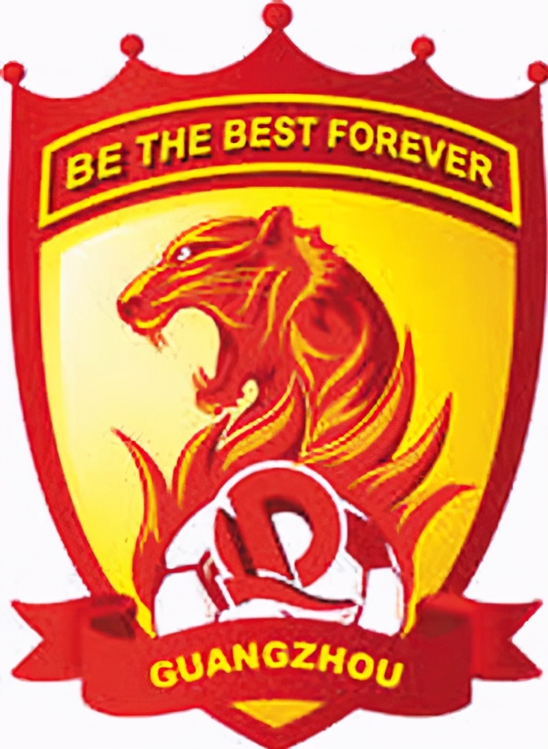 中超球队2019,中超球队名字2019