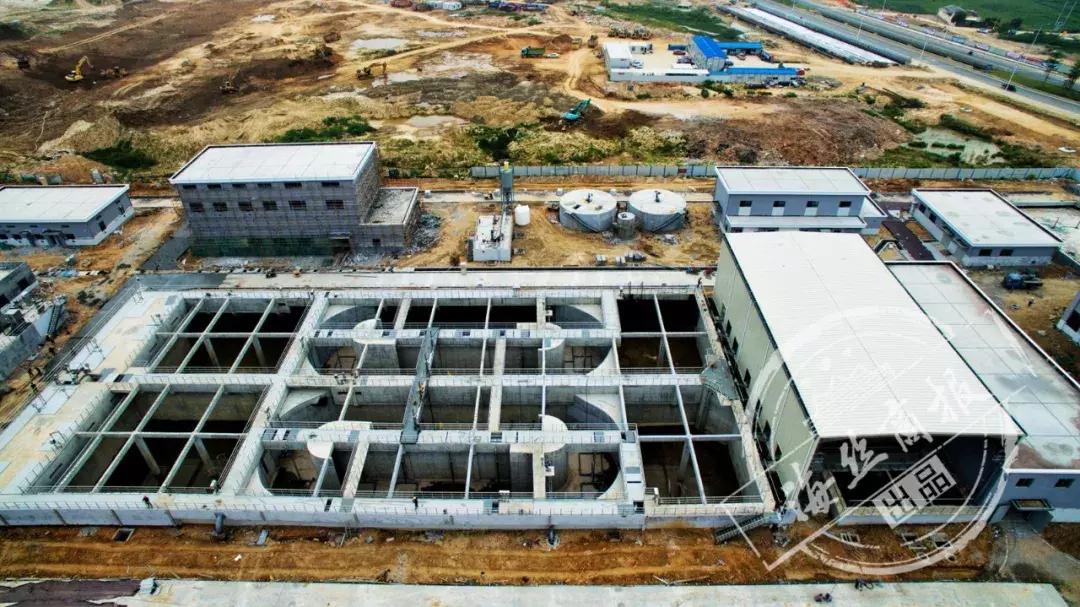 深读南安，原来有这么多理由让我爱上你