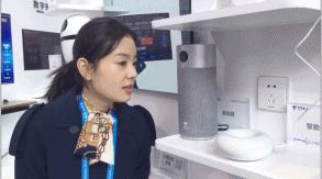 魔镜魔镜告诉我用英语怎么说,魔镜魔镜告诉我小说