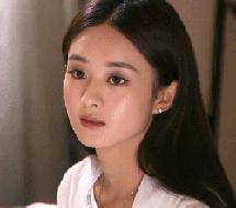 怎么笑得好看又自然有酒窝,怎么样笑不长皱纹又好看