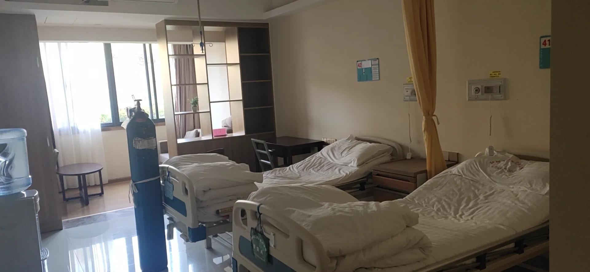 我选择云南弥勒养老，弥勒的医疗康养条件怎么样呢？