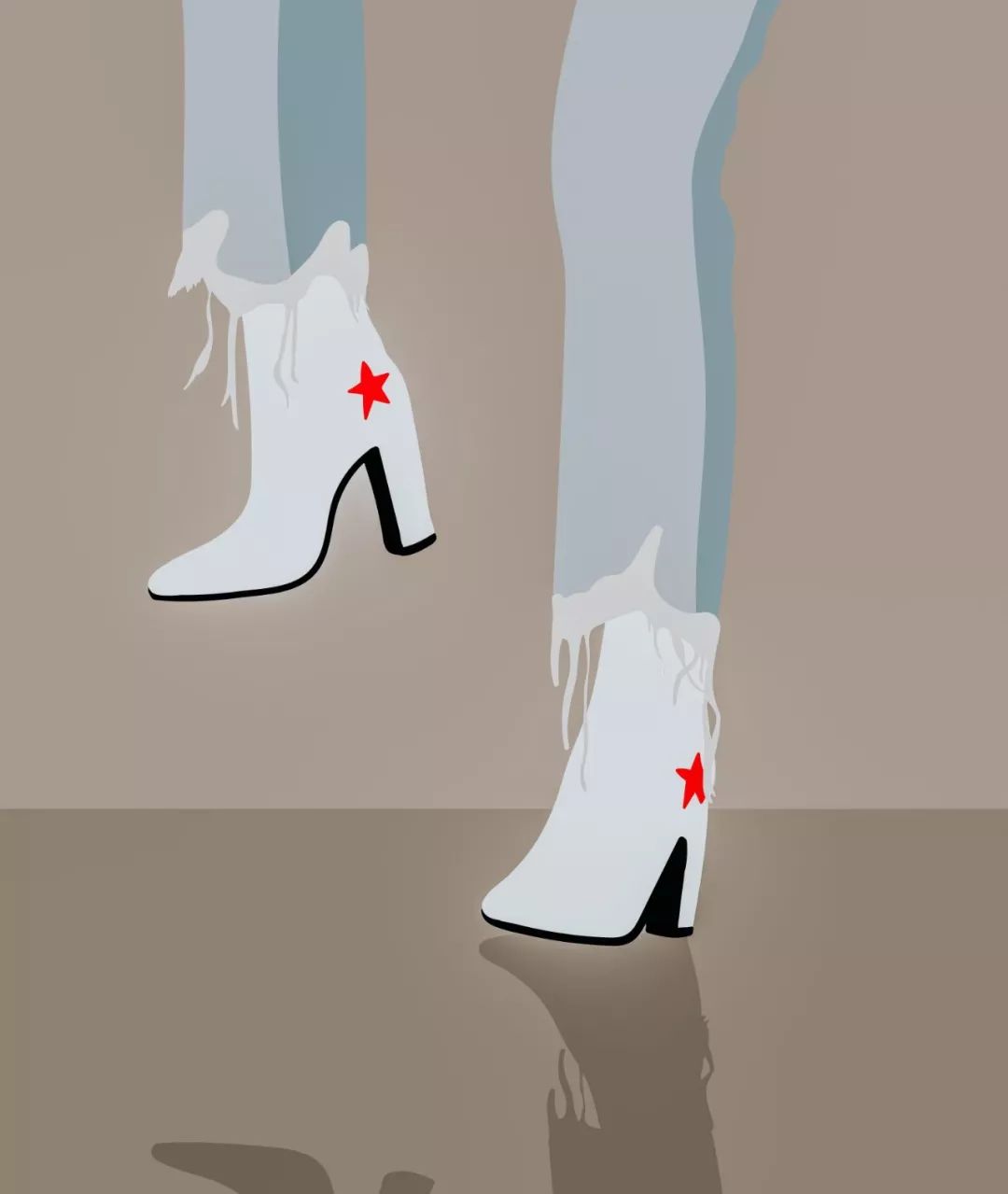 嫌贵可以不选择但不要乱选择,千万不要给别人提意见