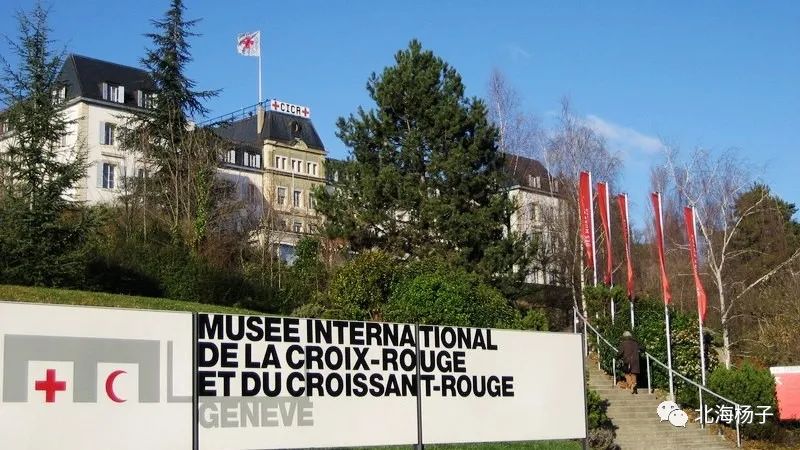 中国气候宜居城市2021,2021亚洲最宜居城市