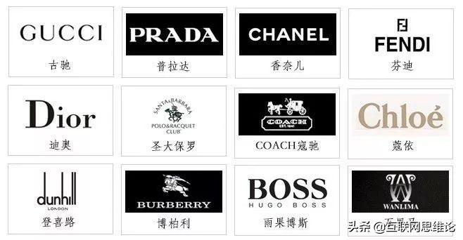 电商法谁会出局,电商法代购影响