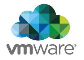 vmware快照详解,vmware快照生成系统