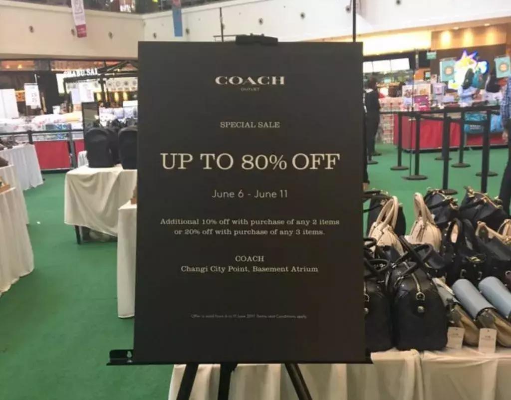 新加坡大型购物商场,新加坡购物一览表