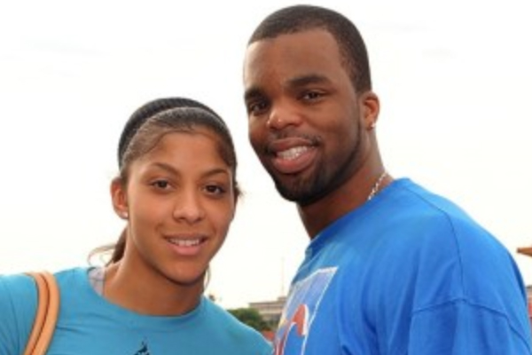 天津队史最大牌外援,天津球队的大牌外援