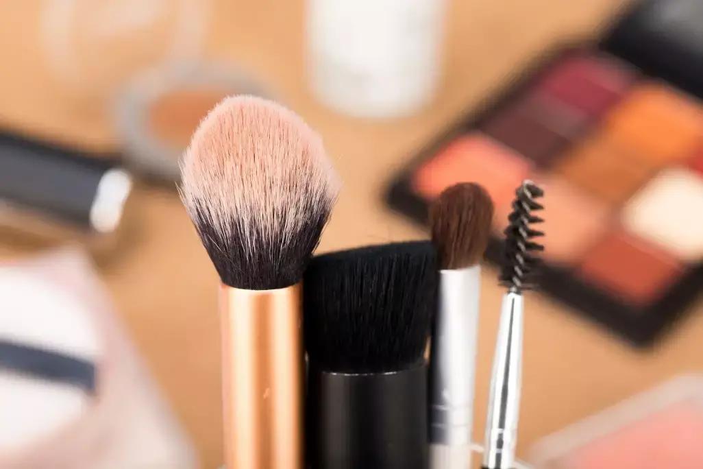 持妆久久的迪奥气垫粉底,真得有那么好用吗?