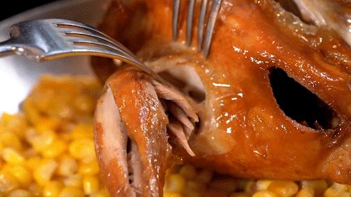 港丽餐厅共和新路店,港丽餐厅舒芙蕾好吃吗