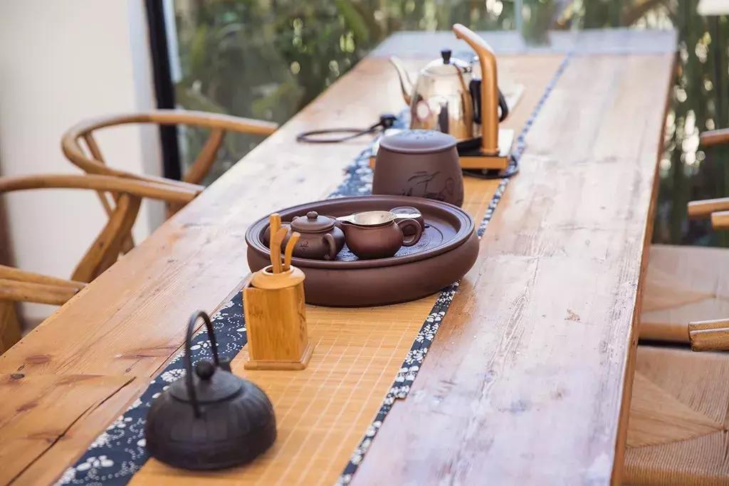 横店旅游团建主题,横店大型体验式团建活动