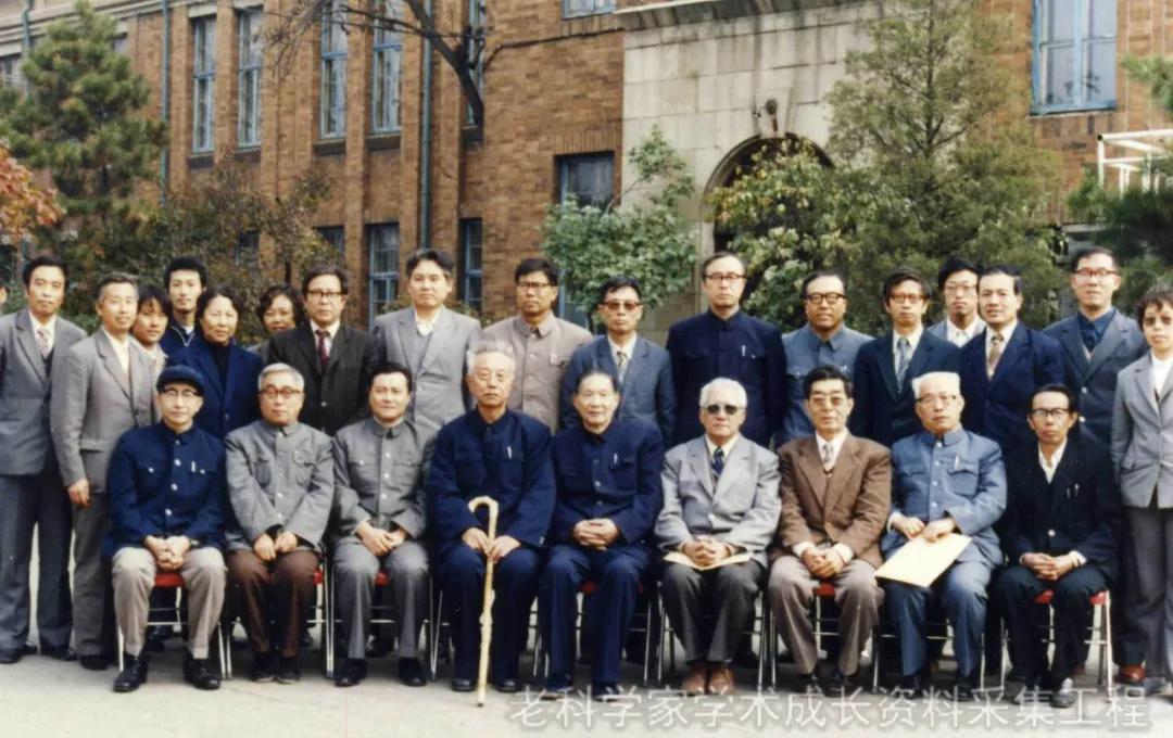 陈洪铎院士坐诊哪个医院,陈洪铎院士精神品质