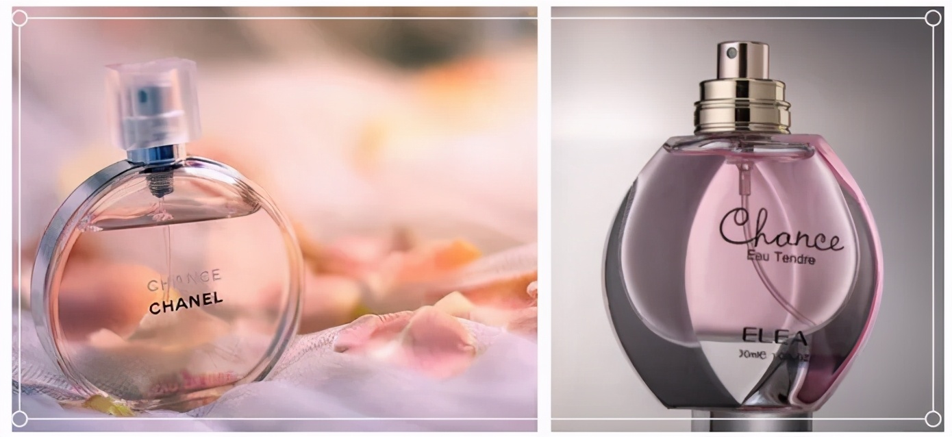 夏天香水留香持久,夏天淡香水的留香时间