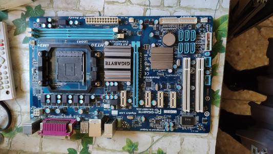 太平洋20周年，感恩有你，从菜鸟到自媒体作者之路