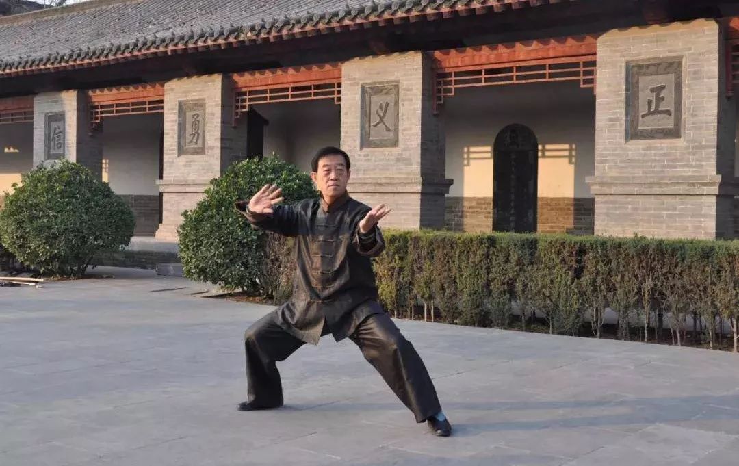 陈正雷近期视频,真实的陈正雷现状