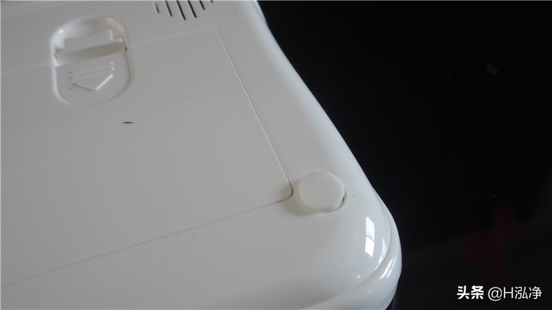 臂式电子血压计老人家用,上臂式血压计可以躺着测量吗