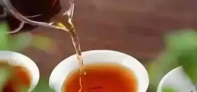 饮茶指南大全,饮茶教程