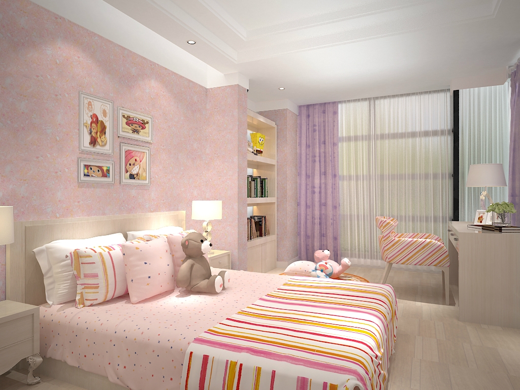 贝树墙衣装饰,贝树美家植物纤维墙衣