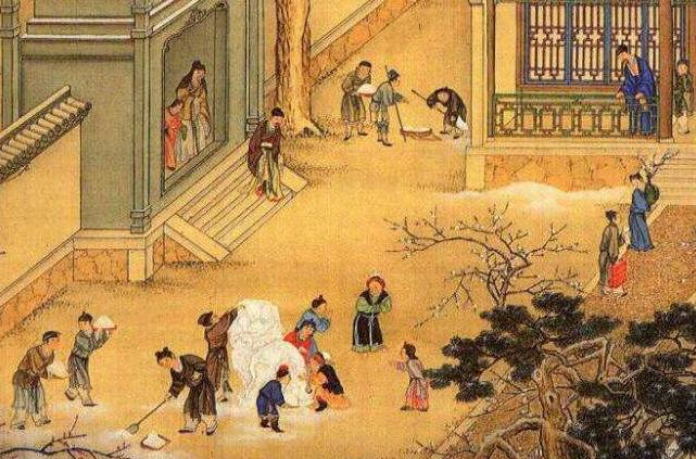 女人颧骨高杀夫不用刀怎么破解,为啥说女人颧骨高杀夫