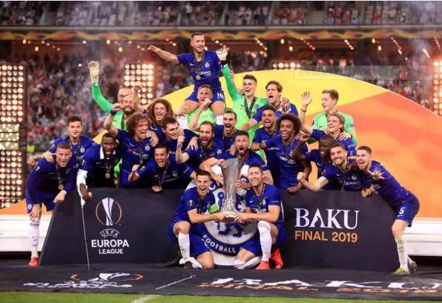 欧洲杯帽子戏法,欧洲杯预选赛梅开二度