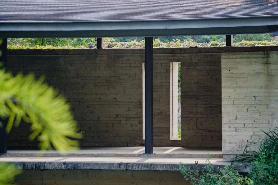 深圳宝安喝茶的世外桃源,宝安西乡世外桃源