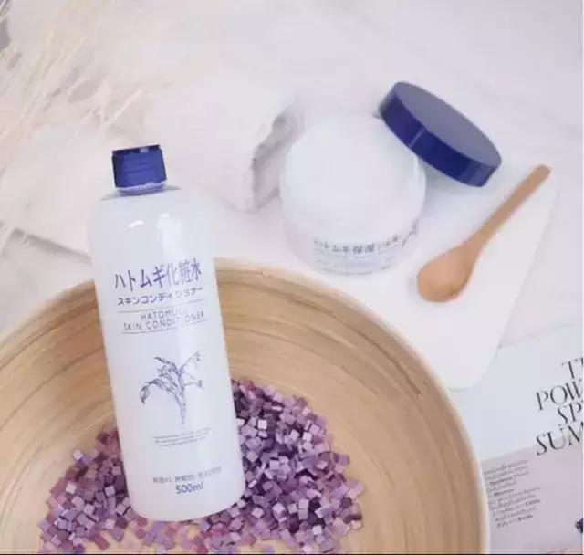 5元钱能在屈臣氏买到什么,屈臣氏500块