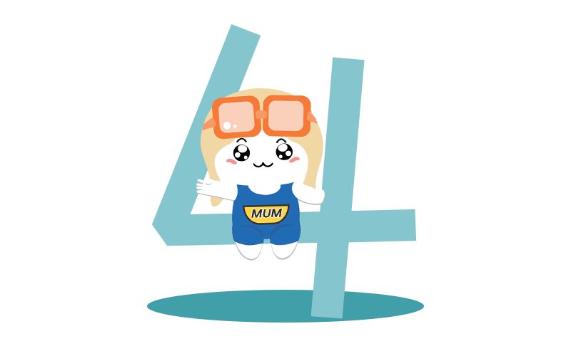 偏头会影响协调性吗,偏头对大脑的影响