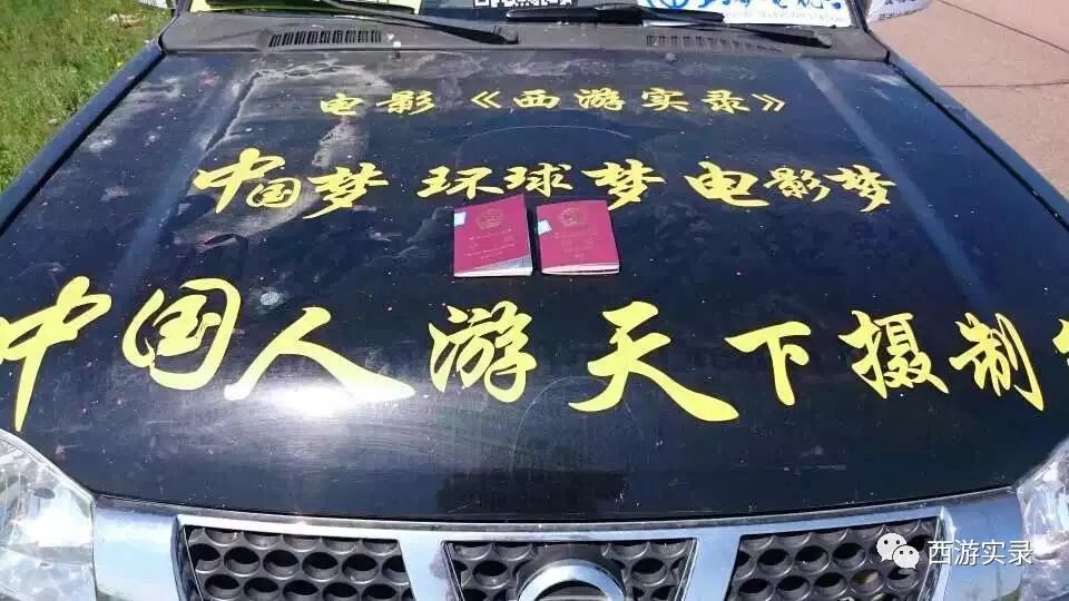 女神与女汉子区别图片,女神和女汉子视频