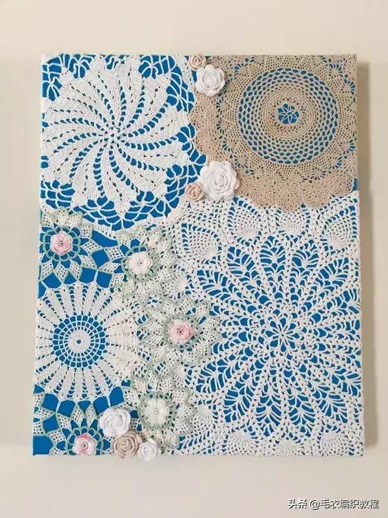 老式实木椅子翻新需要什么材料,椅子沙发翻新