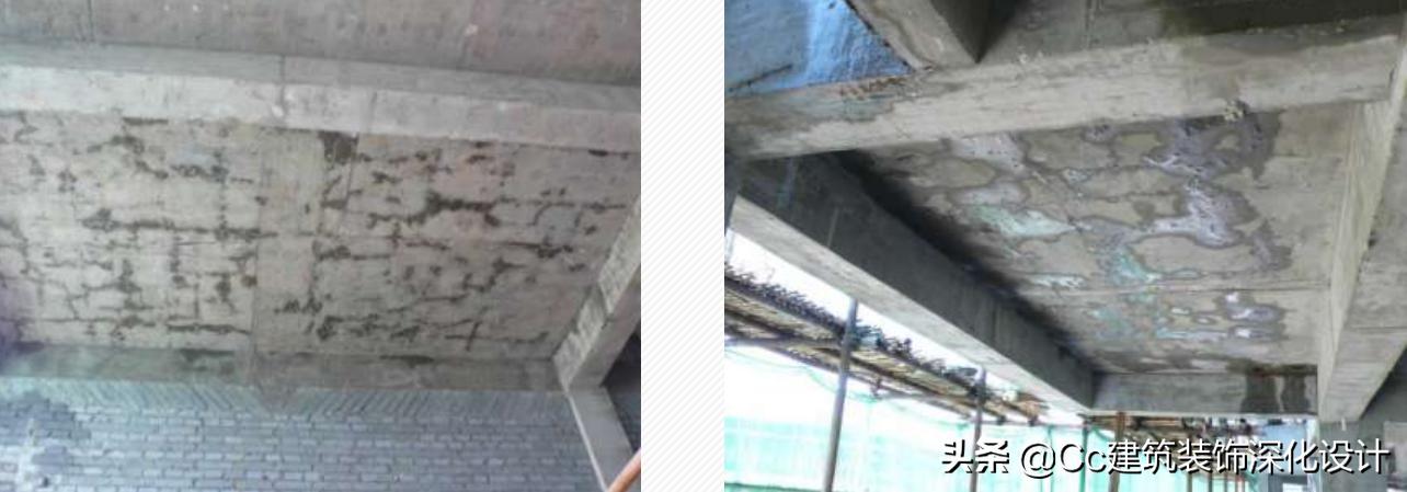 品质管控敏感点 (品质管控敏感点案例手册)