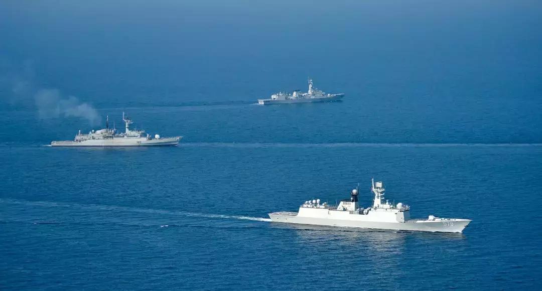 2019年有哪些大事要关注,2019年你必须知道的大事件