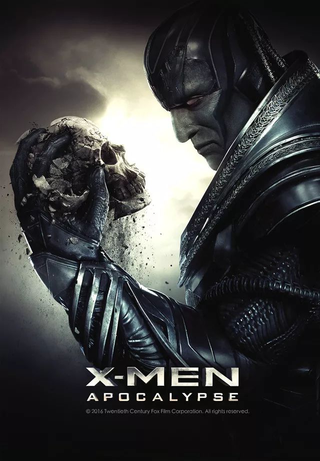 国航2月机上电影播报来了！春节回家，选国航就对了！