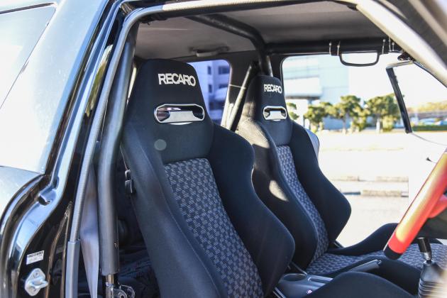 跨越23年的爱恋看日本车主如何评价RAV4