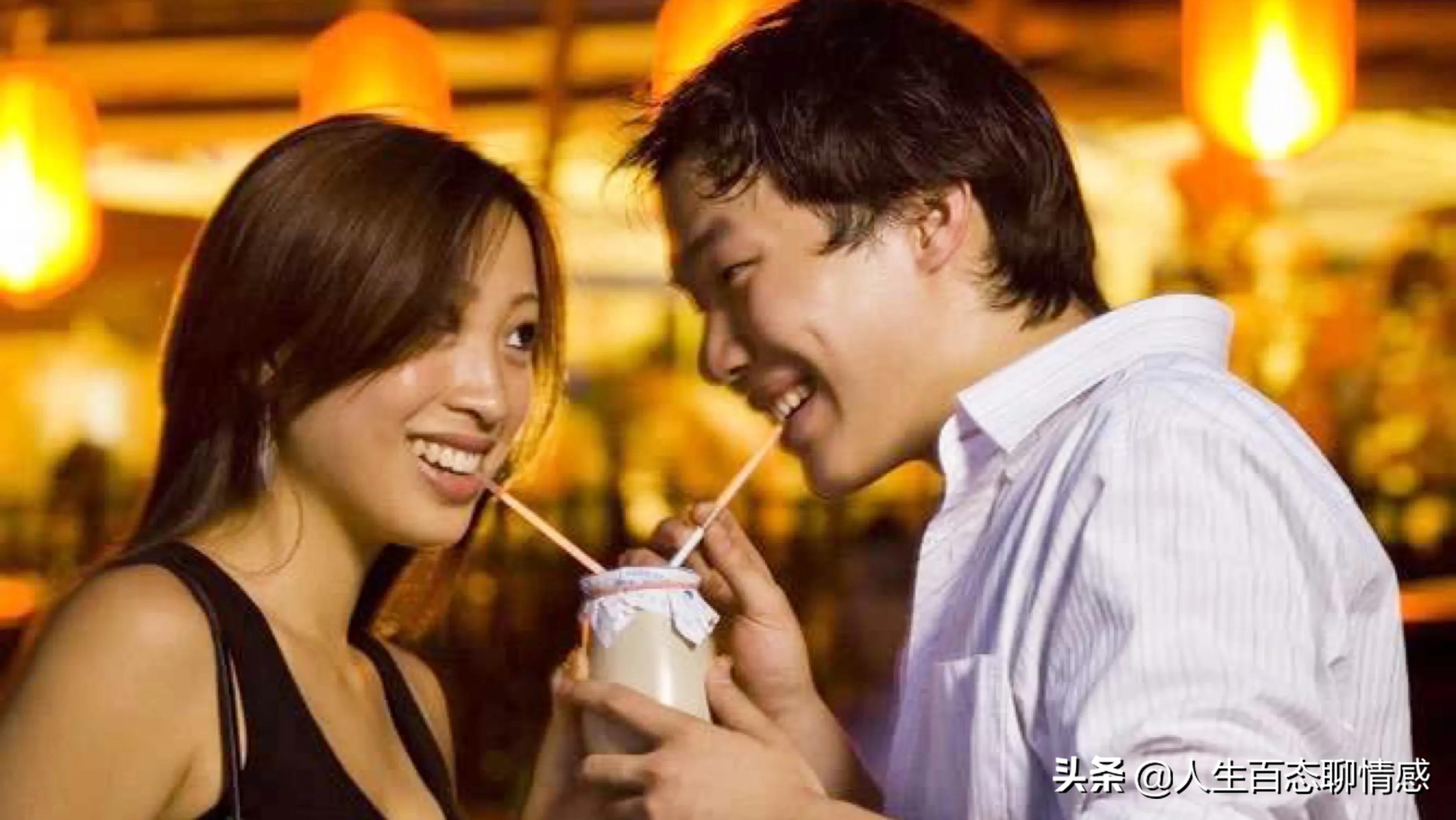 闪婚后的婚姻靠谱吗,闪婚后如何在婚姻中继续谈恋爱