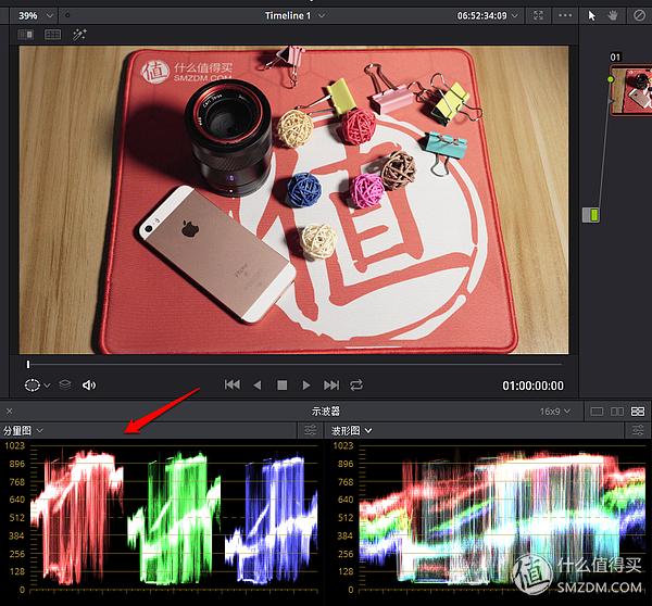 Sony索尼A7R2A7RM3微单相机视频录制全攻略