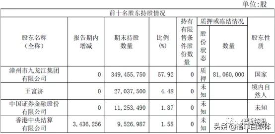 片仔癀整盒卖为什么比单粒贵,片仔癀10粒装为什么贵那么多