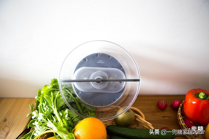 网红轻食早餐机真那么好吗,最好的网红早餐机