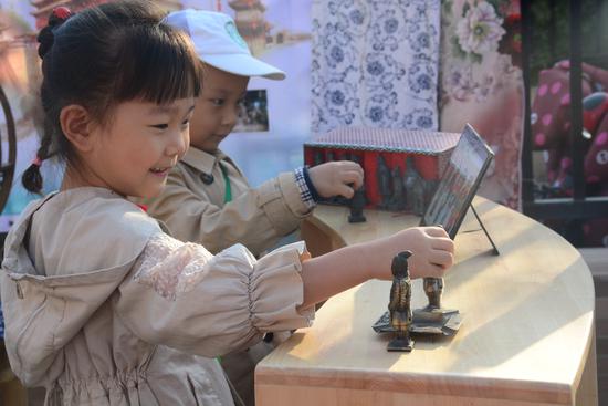 搴嗗浗搴嗙埍绁栧浗鐖卞涔′富棰樺辜鍎垮洯,娌冨痉鍏颁笢澶у辜鍎垮洯澶師