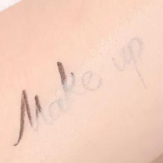 大牌粉底液真实测评遮瑕,干性粉底液平价替代