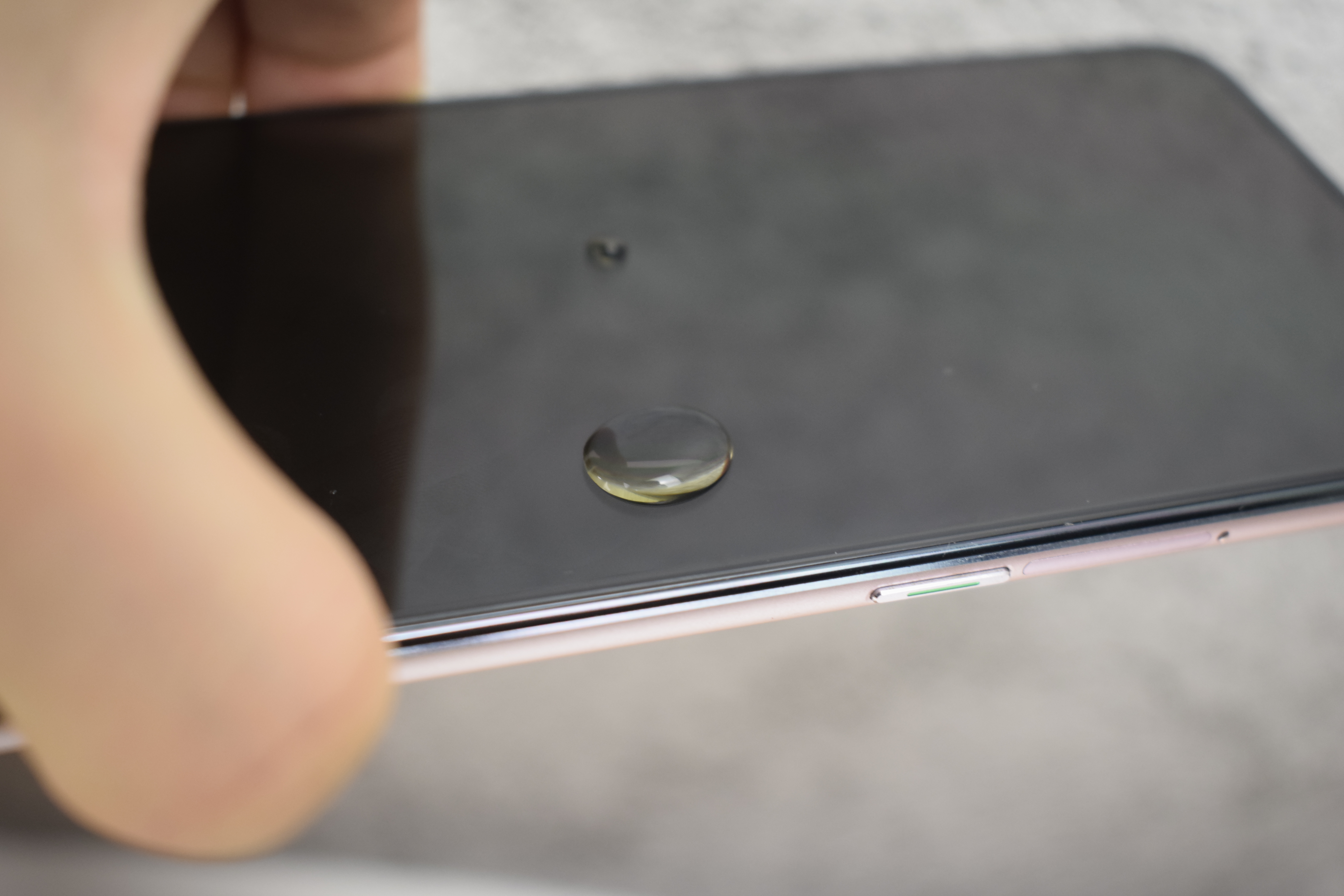 opporeno2测评视频,opporeno2用哪个版本比较好