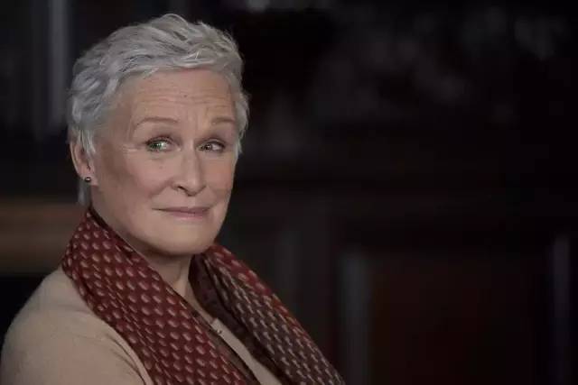 奥斯卡唯一不是白人的最佳女主角,奥斯卡最佳女配角奥克塔维亚