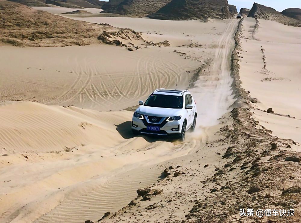 登陆火星第一人是真的吗,登陆火星第一视角