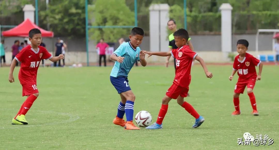 区中小学足球联赛,体教融合杯中学篮球赛