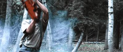 五部让你笑掉大牙的喜剧片,这十五部喜剧电影你看过了吗