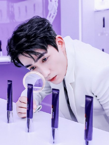 保湿补水护肤品官方正品欧莱雅,欧莱雅保湿补水推荐排名第一