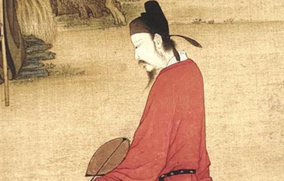 行走江湖的五条法则,行走江湖最重要的两样东西